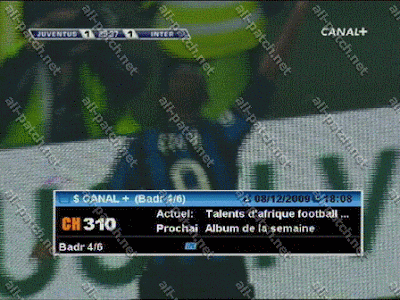 patch samsat 560 patch samsat 560